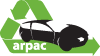 Association des recycleurs de pices d'autos et camions